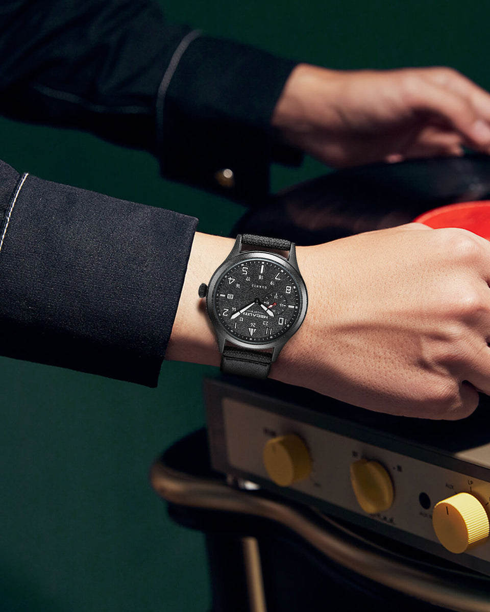 Party King Men'S Bae Watch main image 1