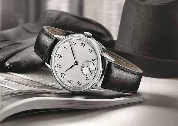 10 BEST DRESS WATCHES FOR MEN megalith watch 10 BEST DRESS WATCHES FOR MEN megalith watch