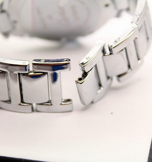 Remove watch links outlet near me