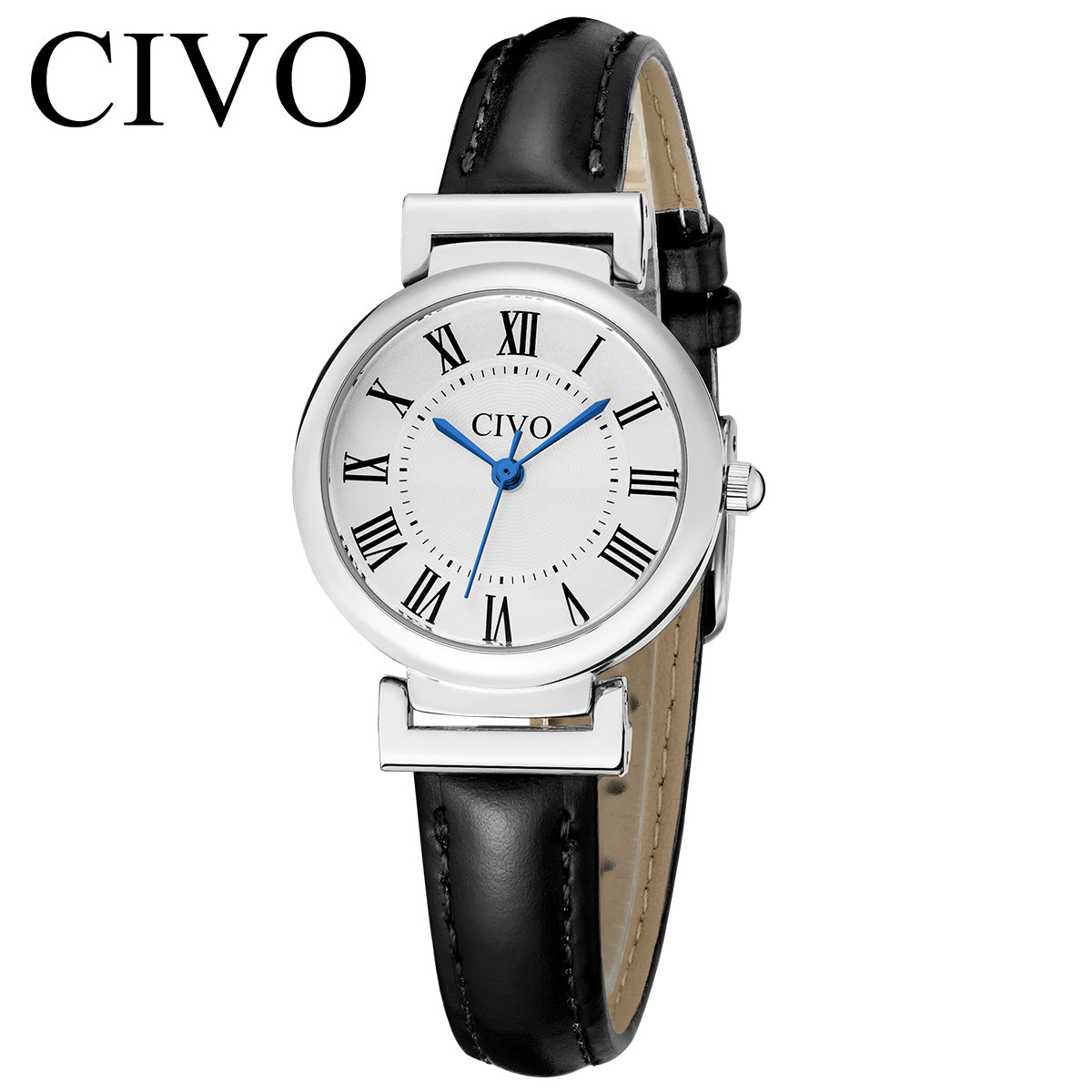 CIVO 8129C-megalith watch