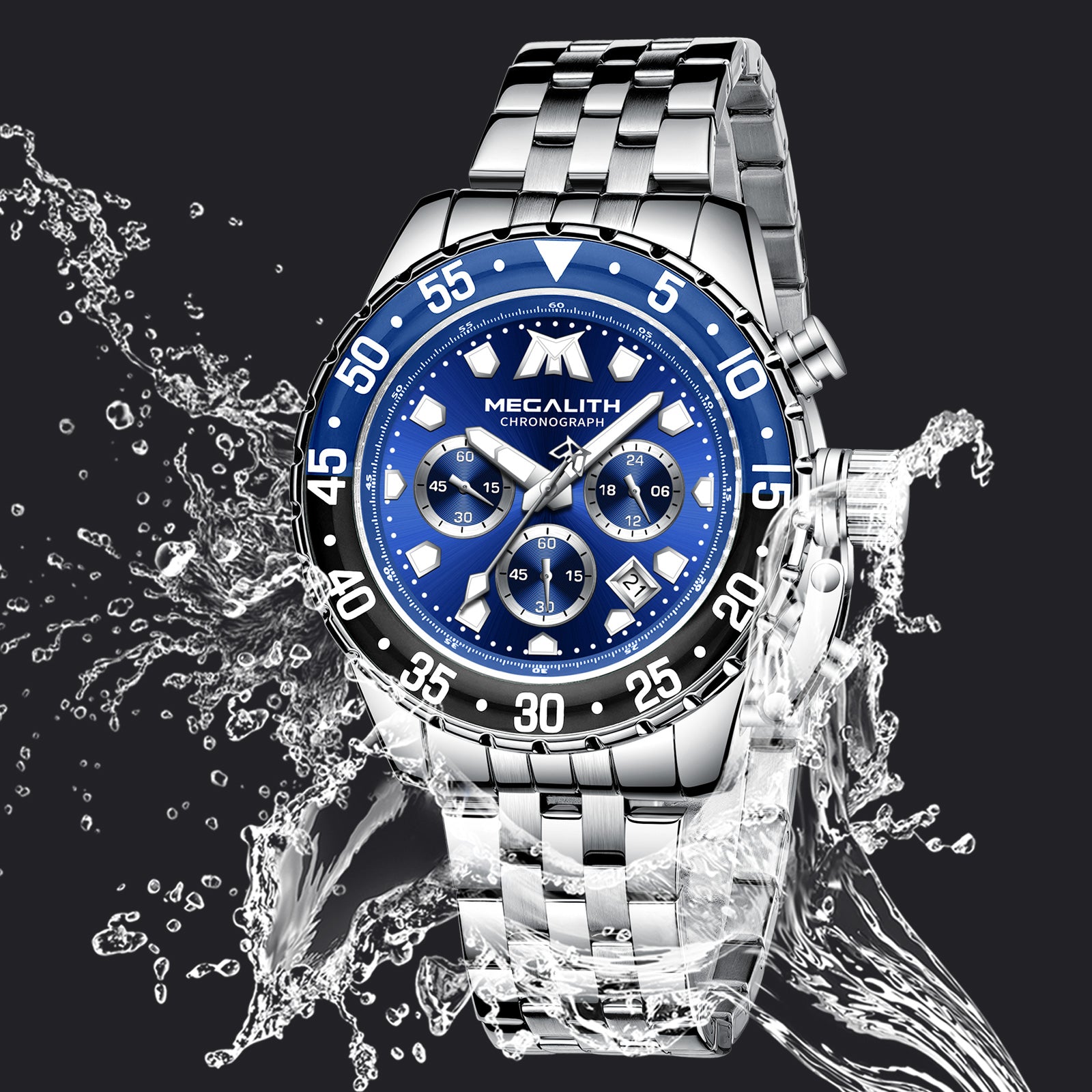 8260M-megalith watch