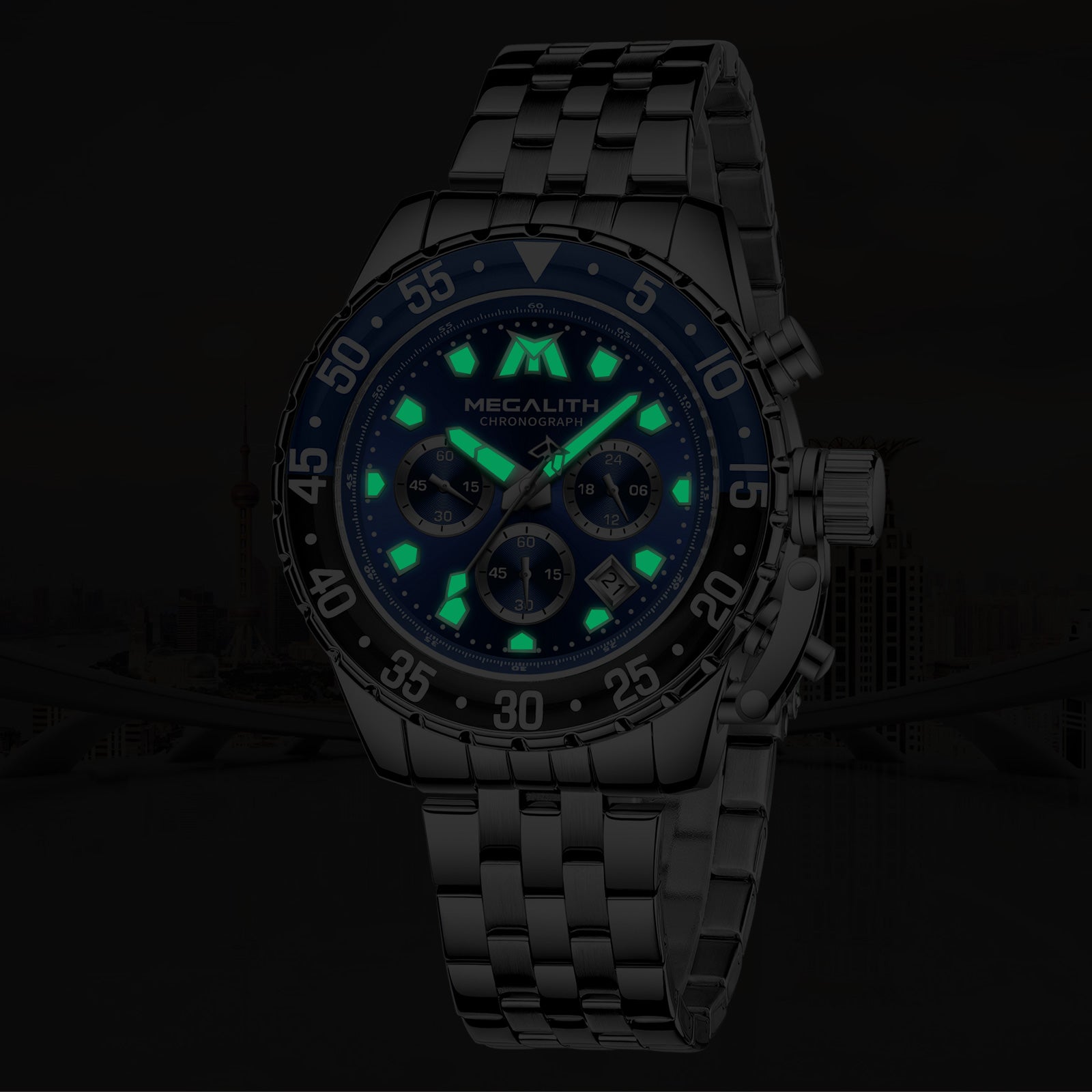 8260M-megalith watch