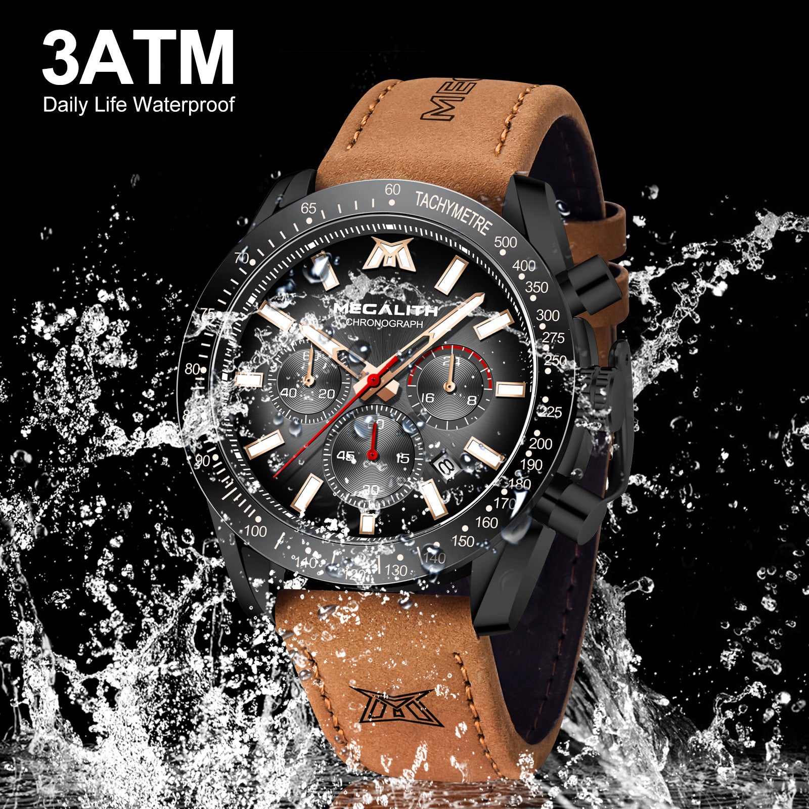 8274M-megalith watch