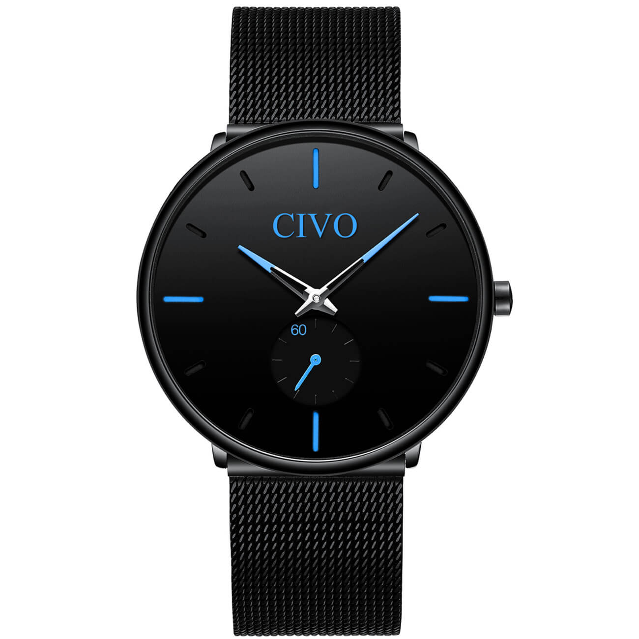 Mesh Band