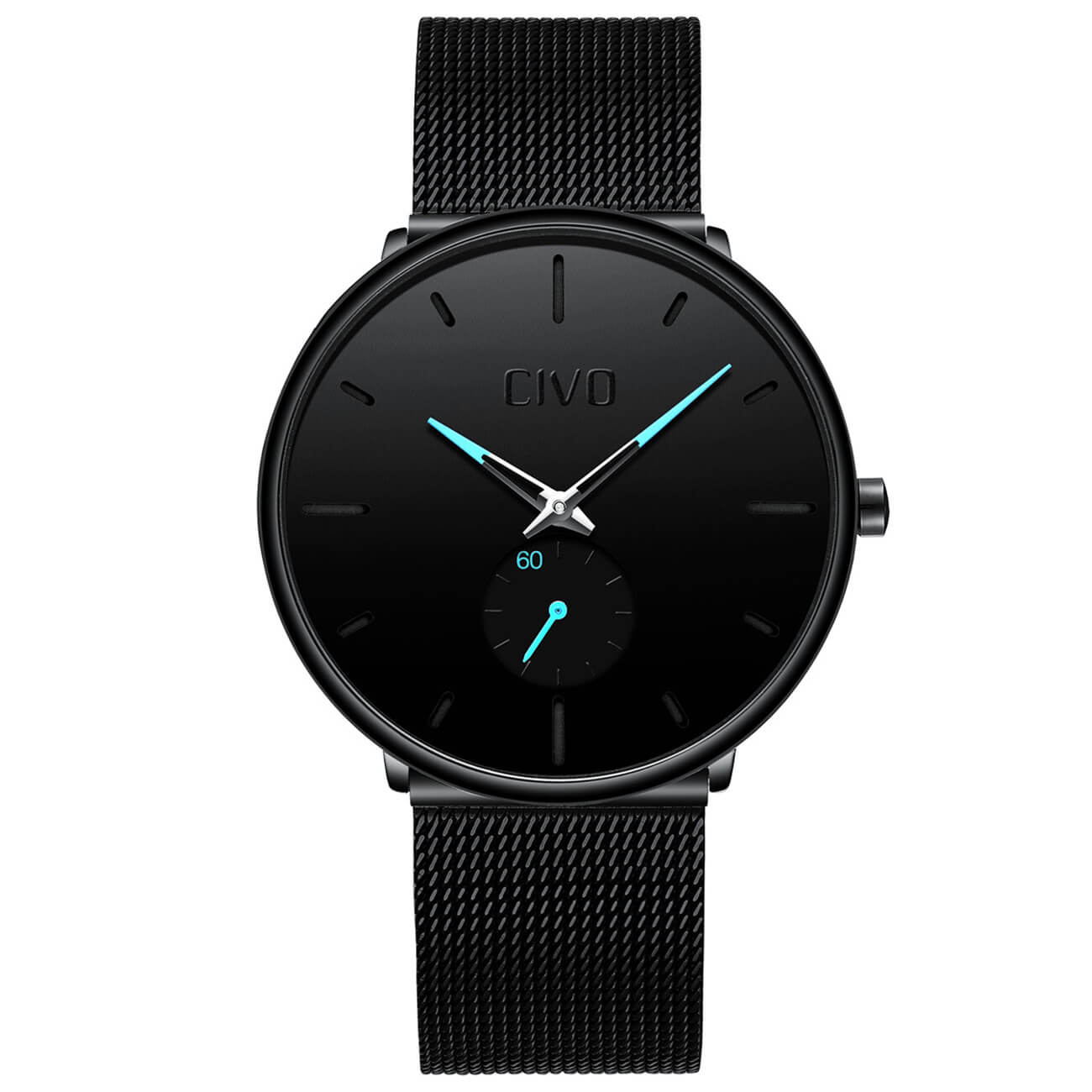 Mesh Band