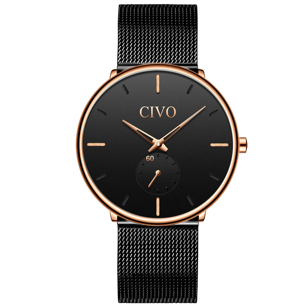 Mesh Band