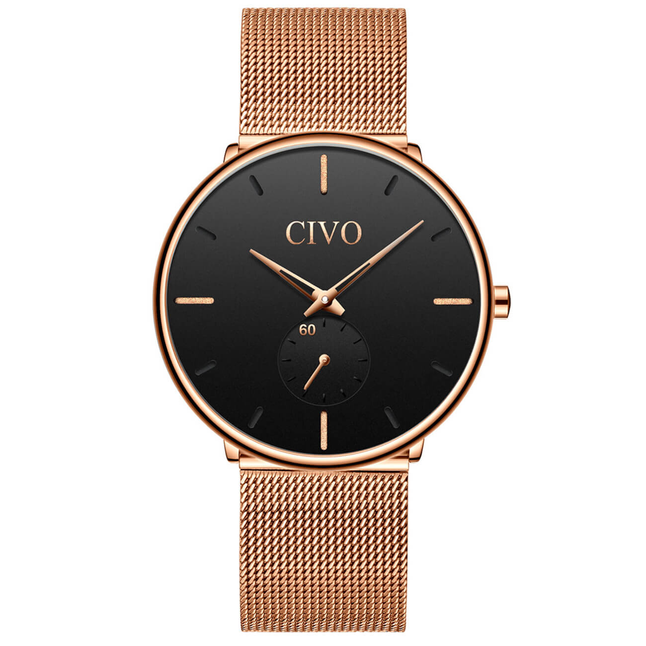 Mesh Band