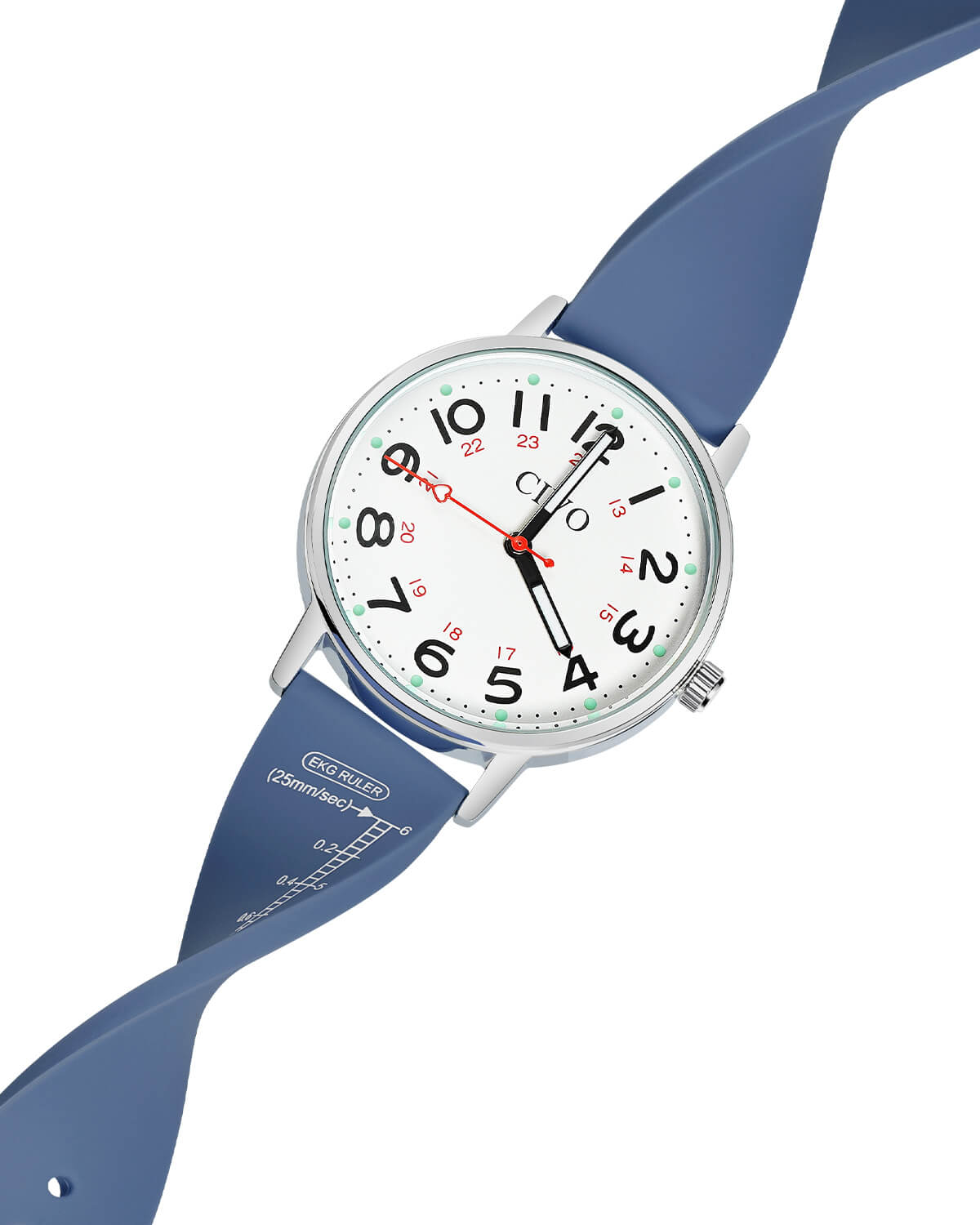 CIVO 8144C-megalith watch