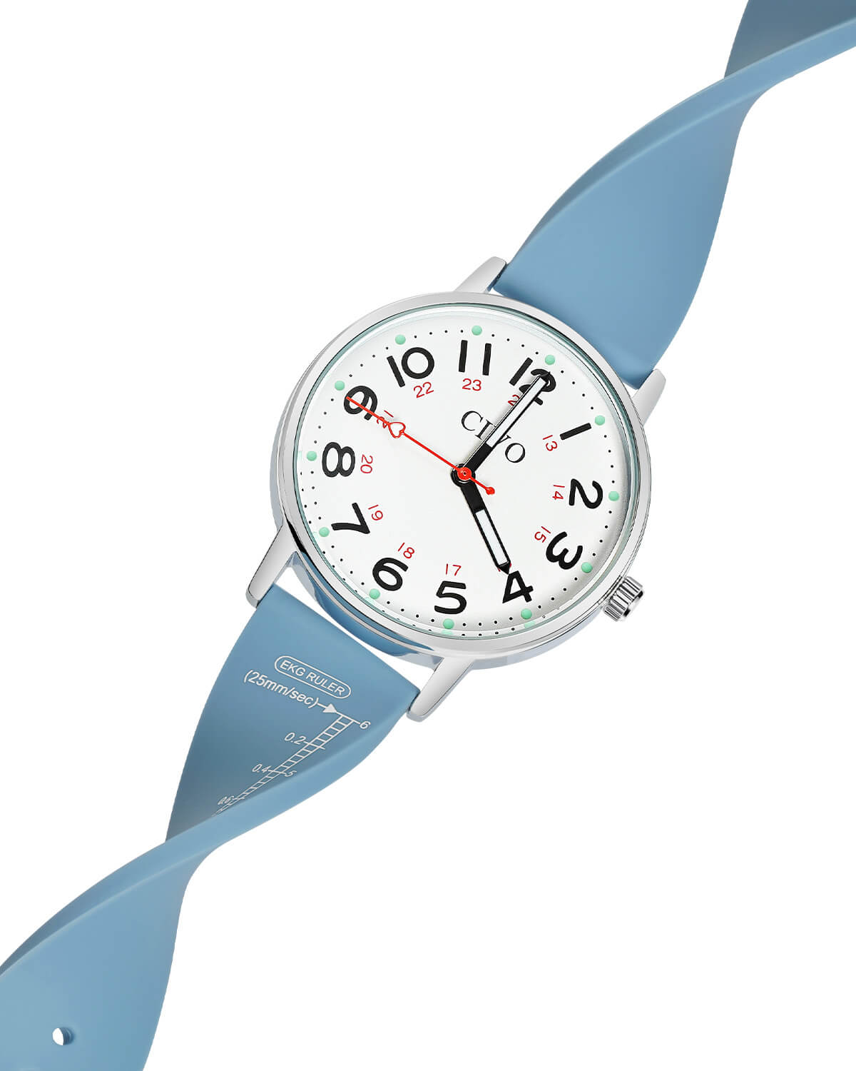 CIVO 8144C-megalith watch