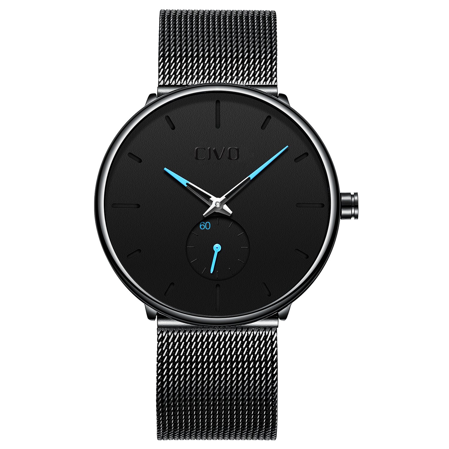 Mesh Band