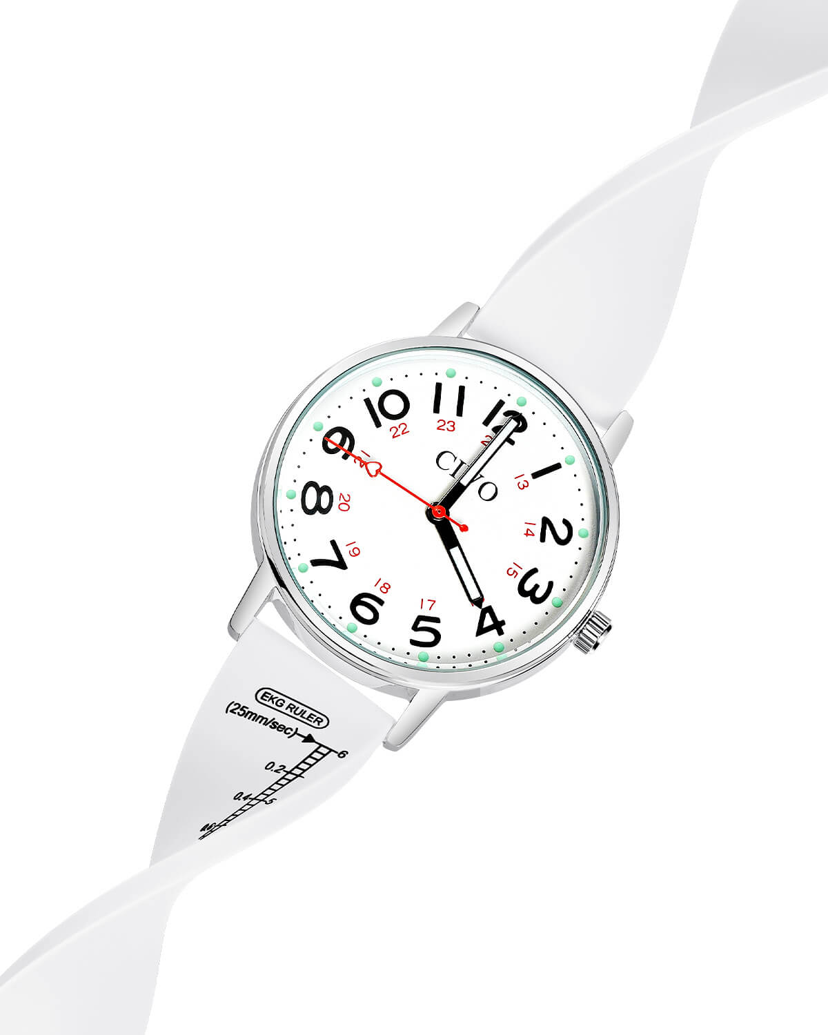 CIVO 8144C-megalith watch