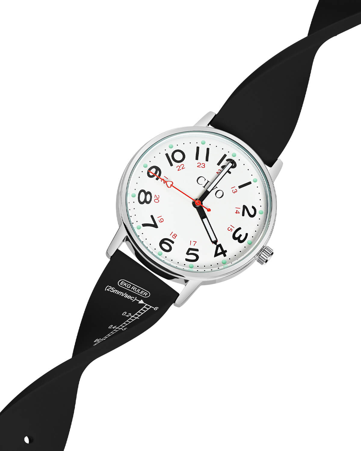 CIVO 8144C-megalith watch