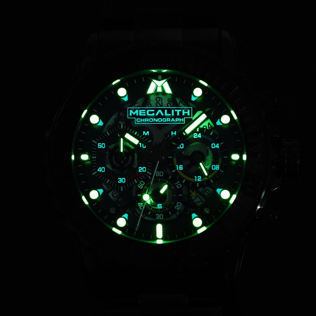 8288M-megalith watch