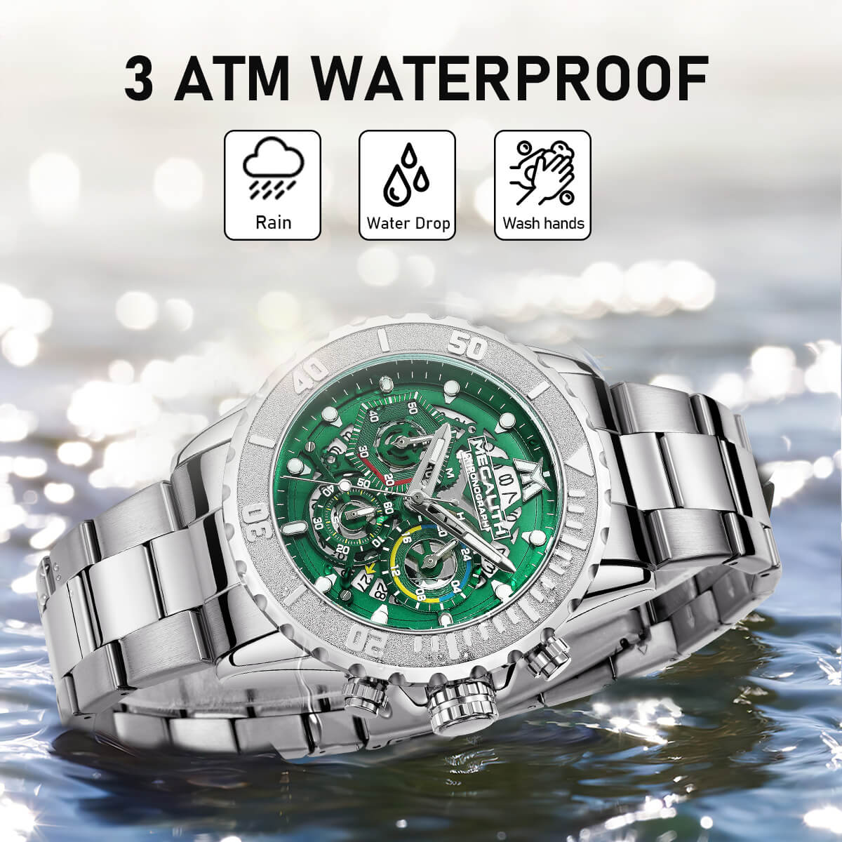 8288M-megalith watch