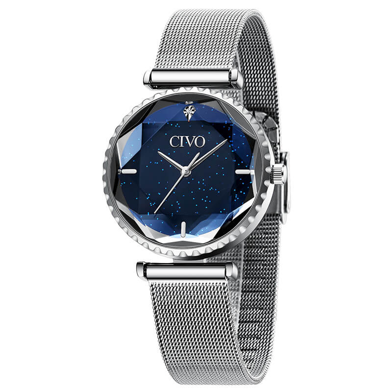 Mesh Band