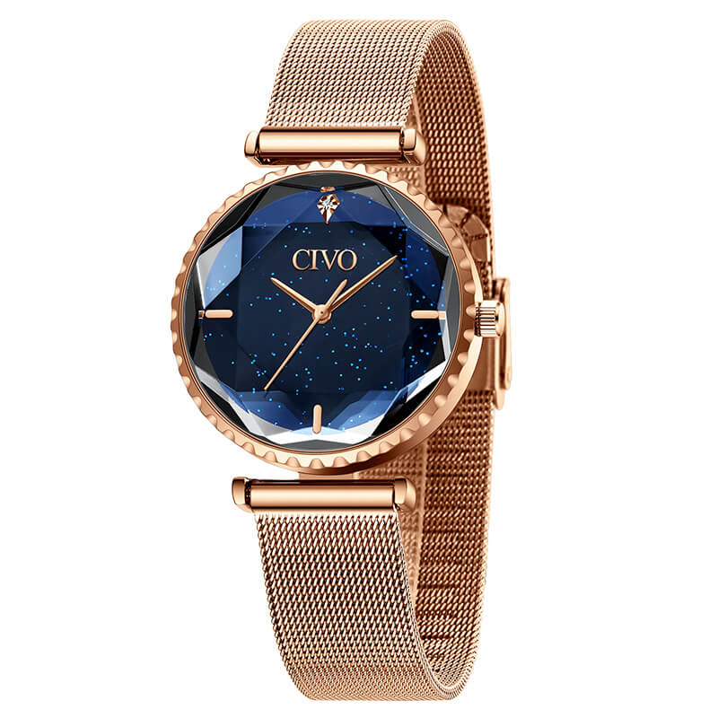 Mesh Band