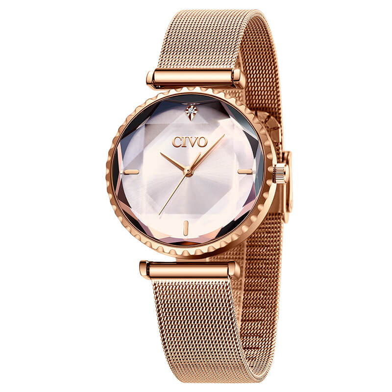 Mesh Band