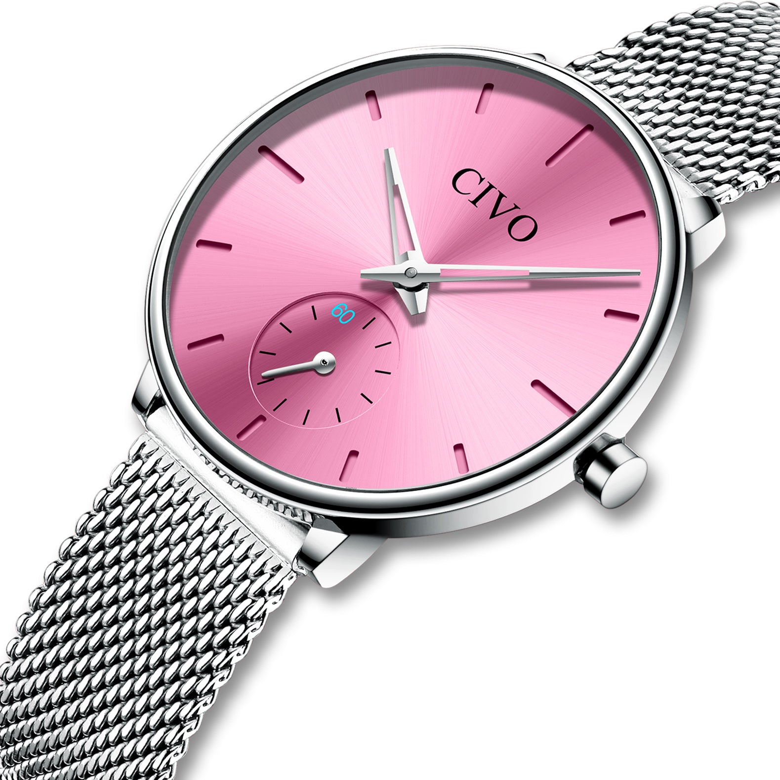 Mesh Band