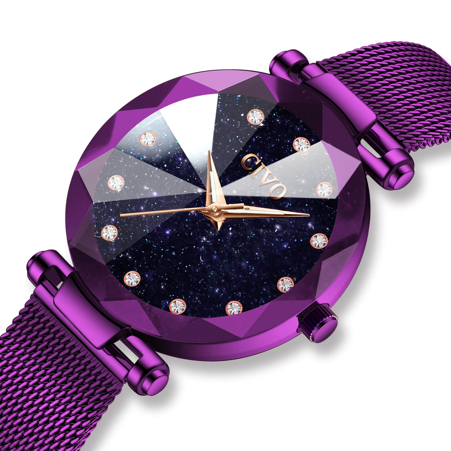 Mesh Band