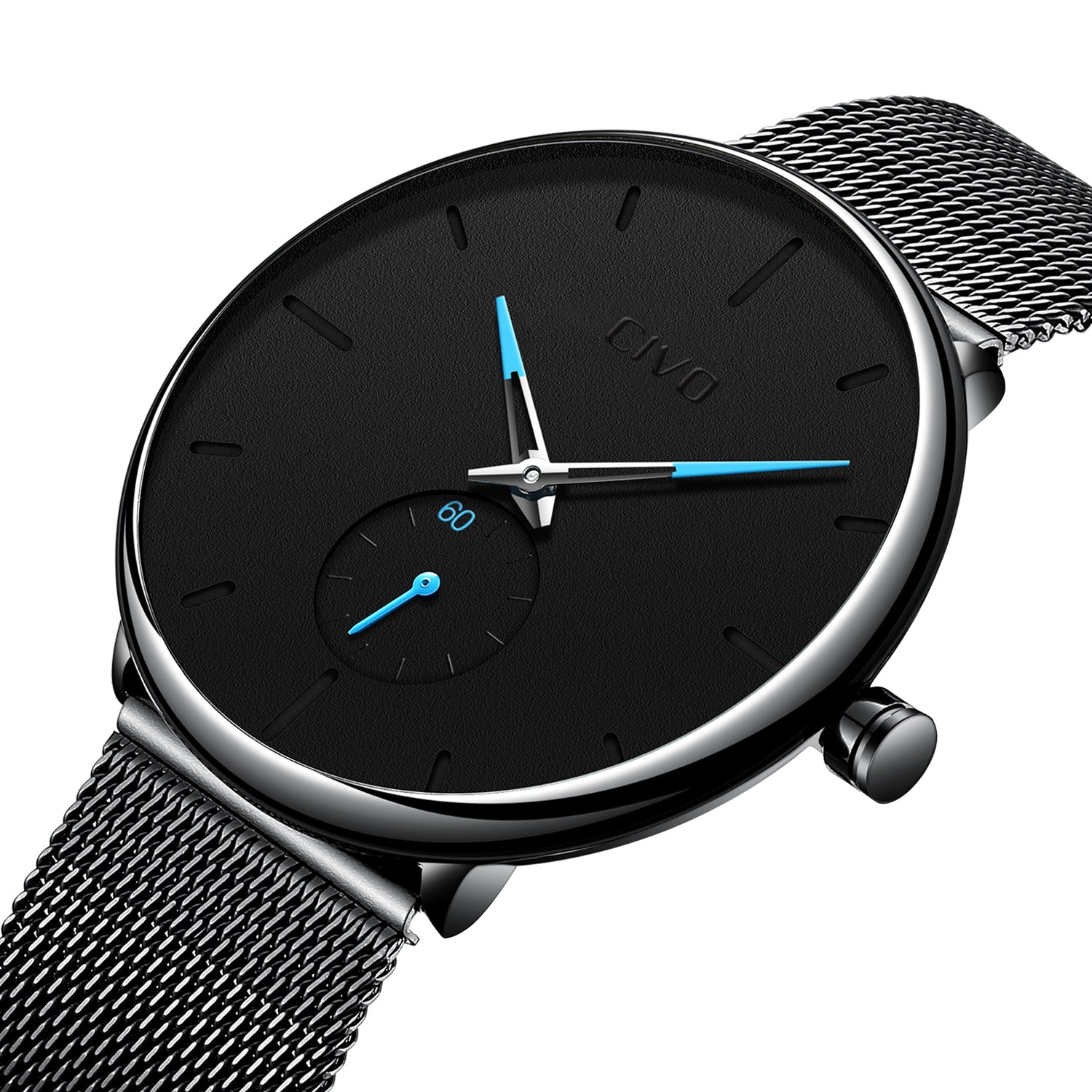 Mesh Band