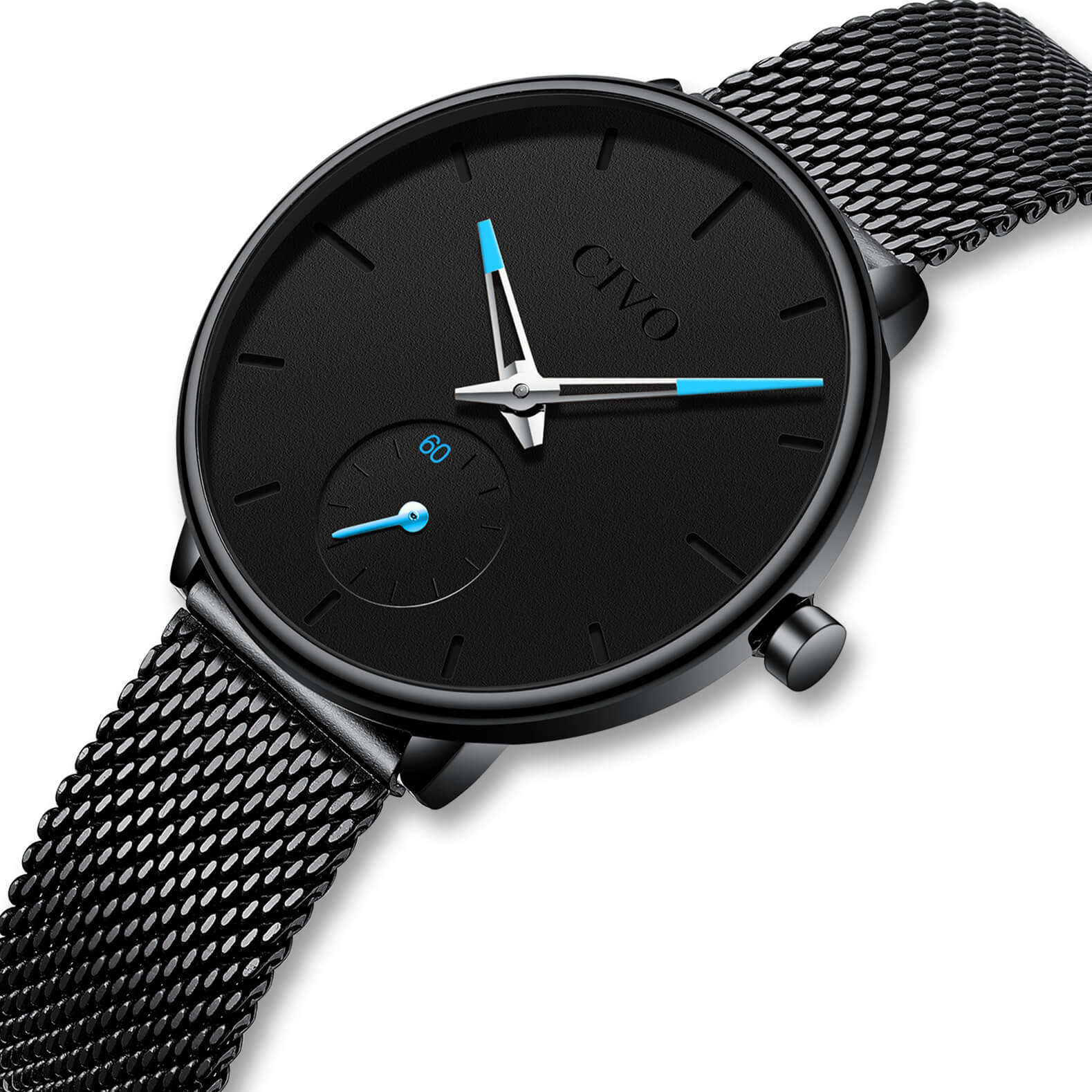 Mesh Band