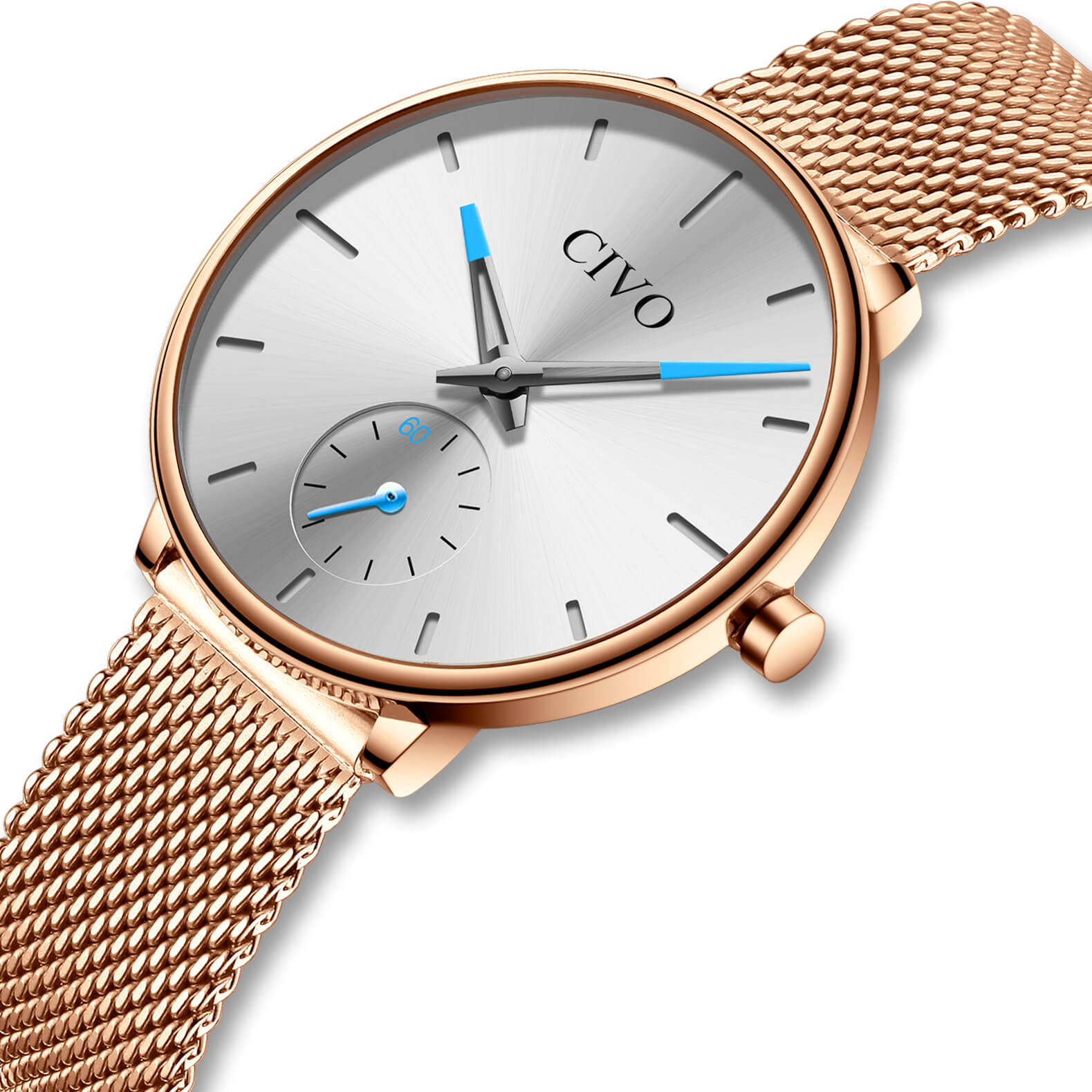 Mesh Band