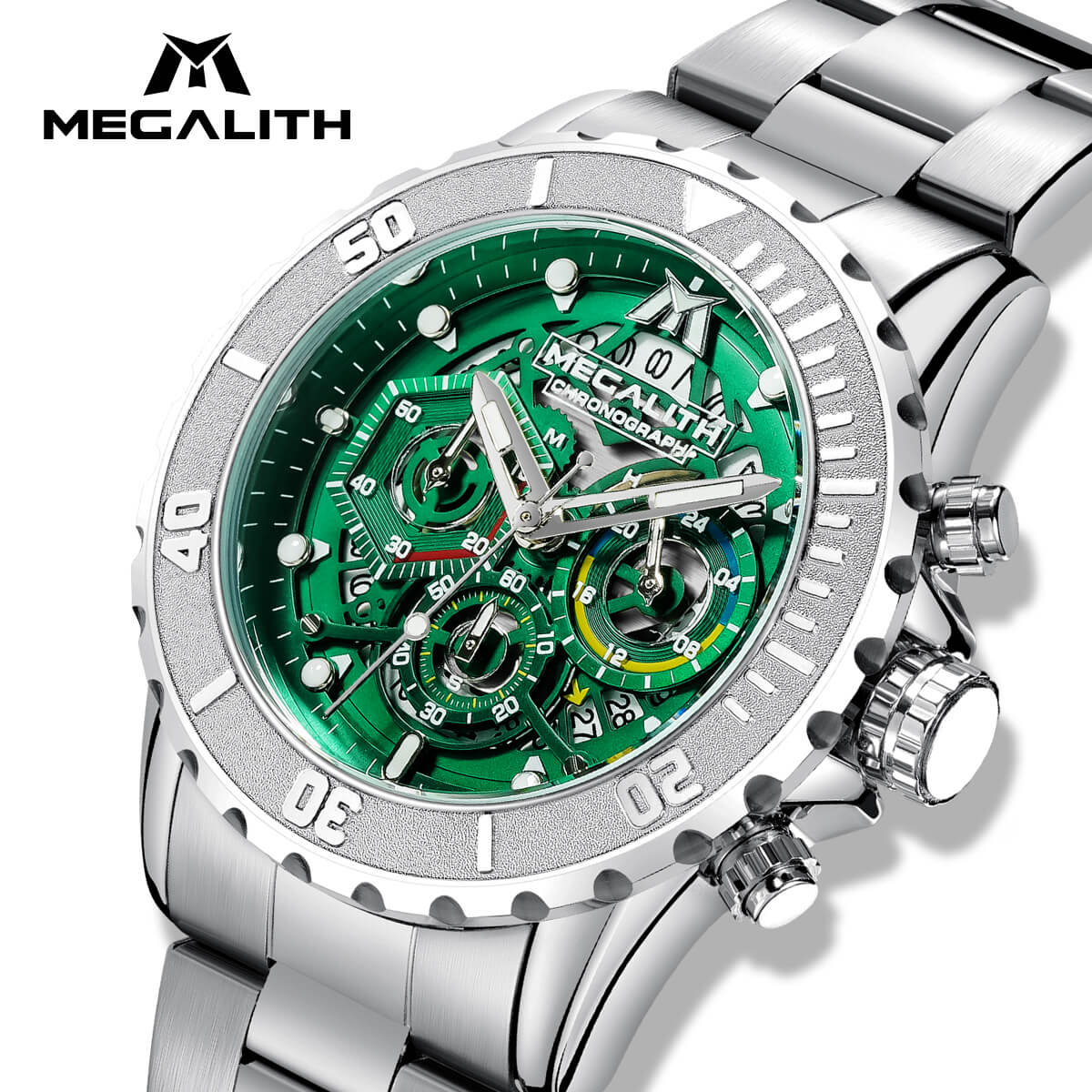 8288M-megalith watch