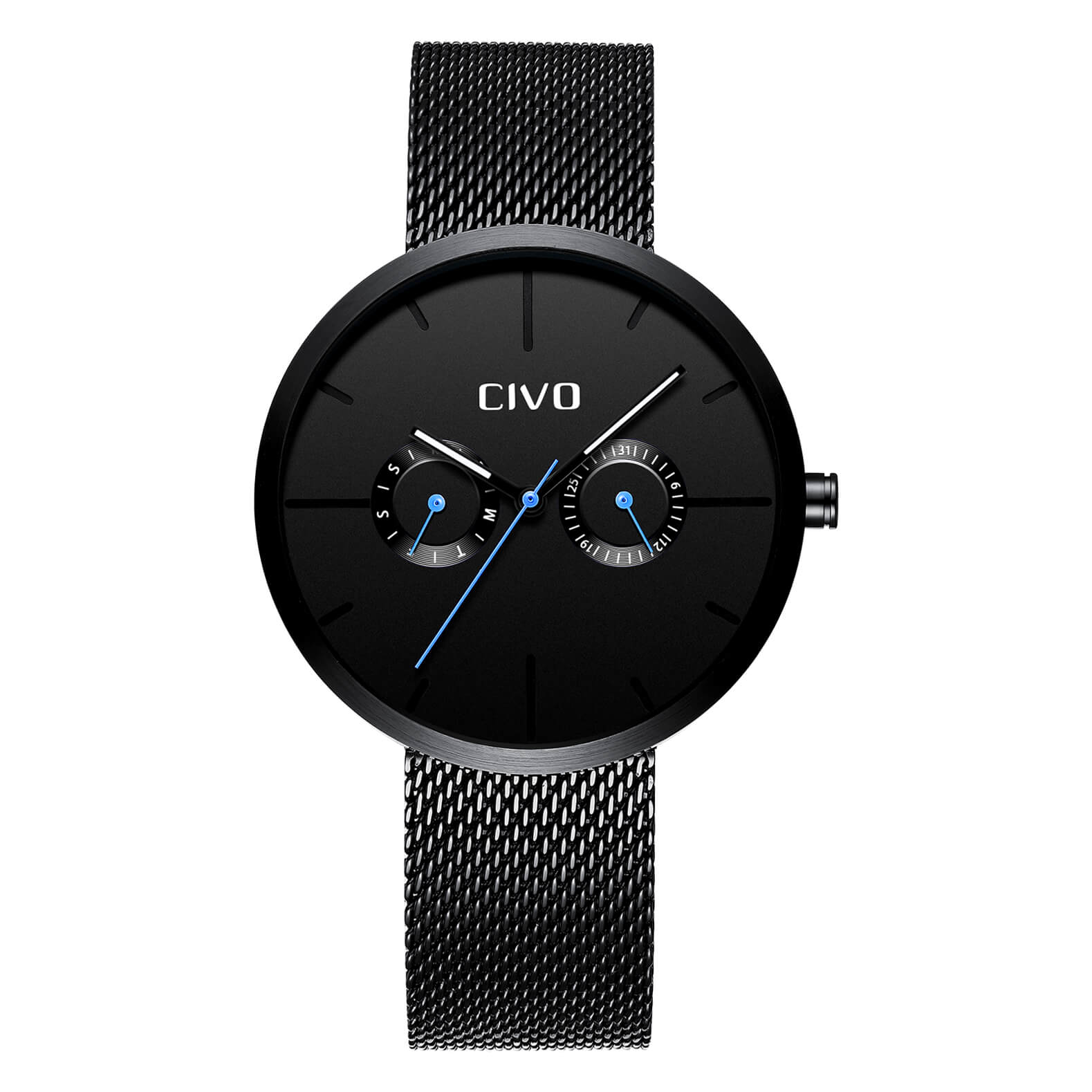 Mesh Band