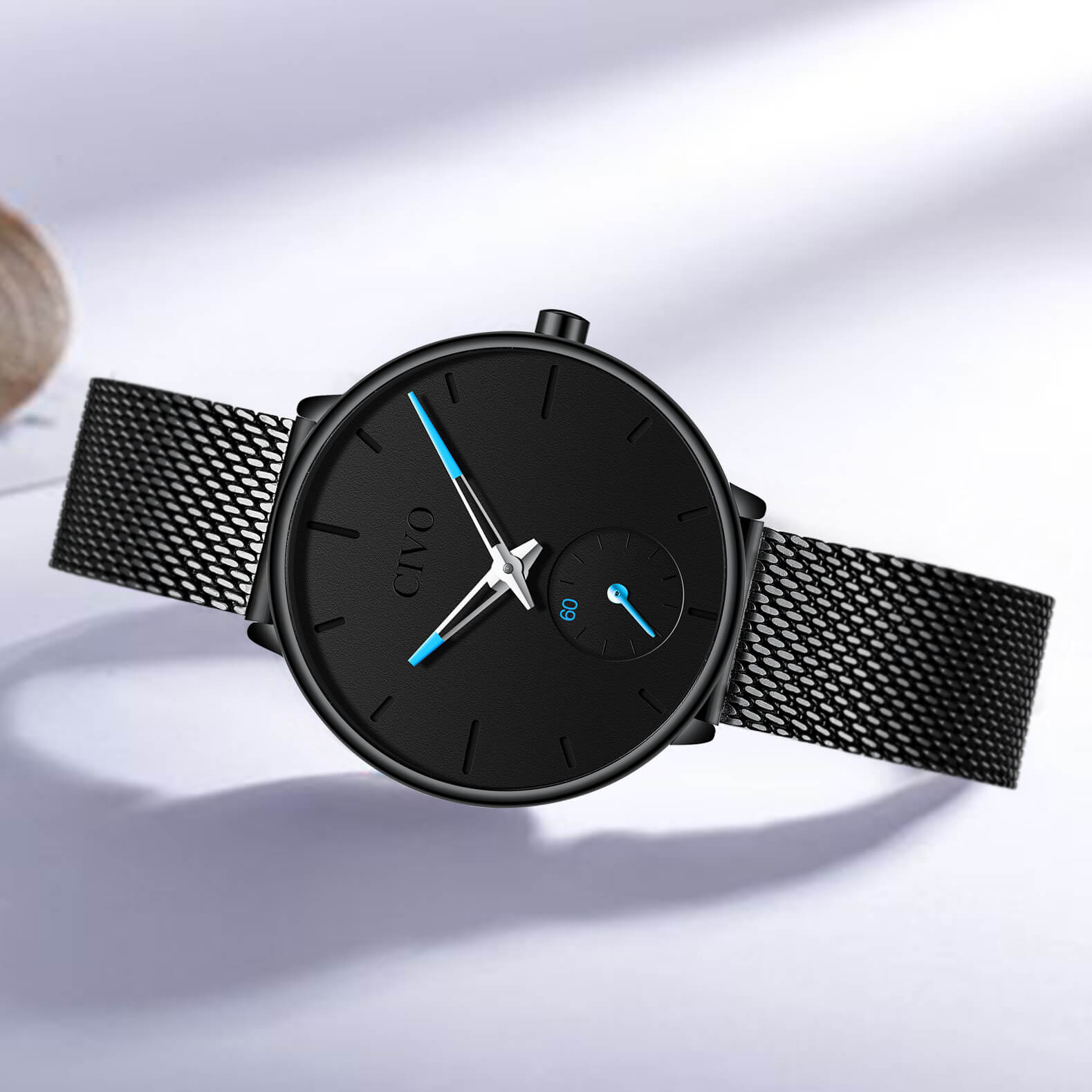 Mesh Band