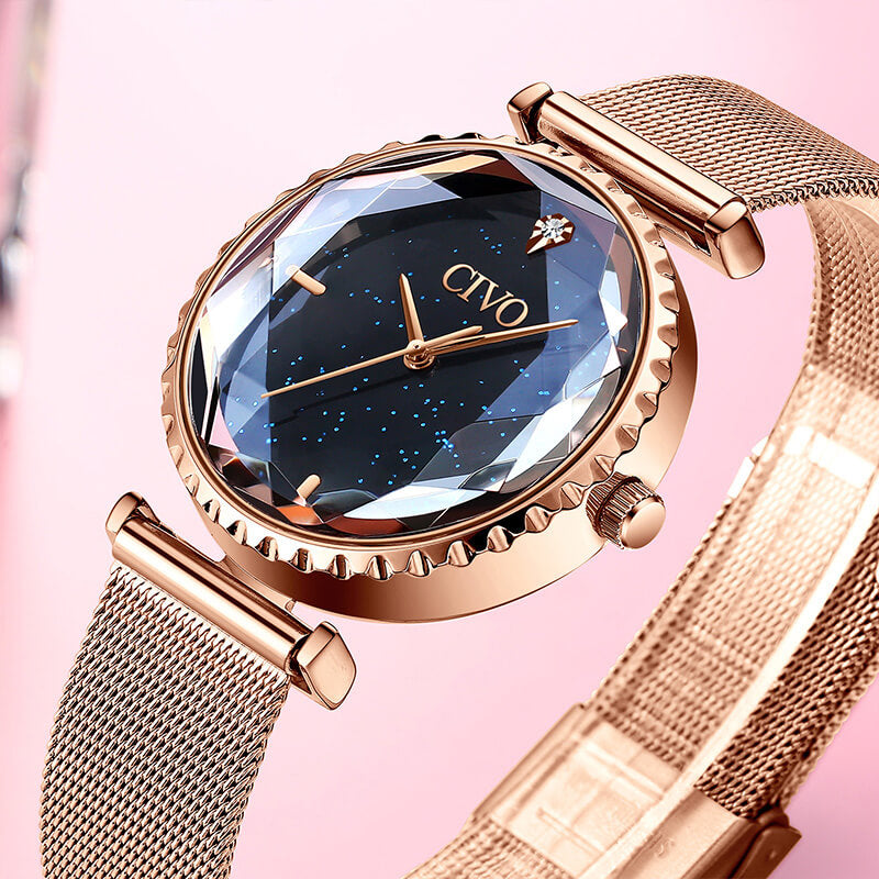 Mesh Band