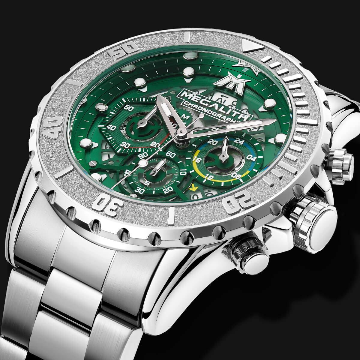 8288M-megalith watch