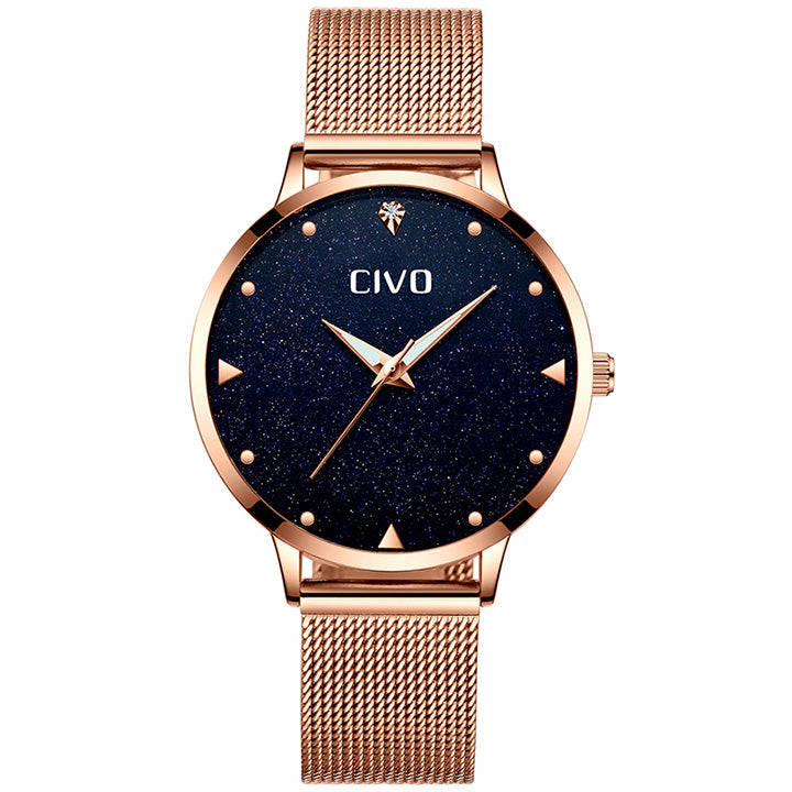 Mesh Band
