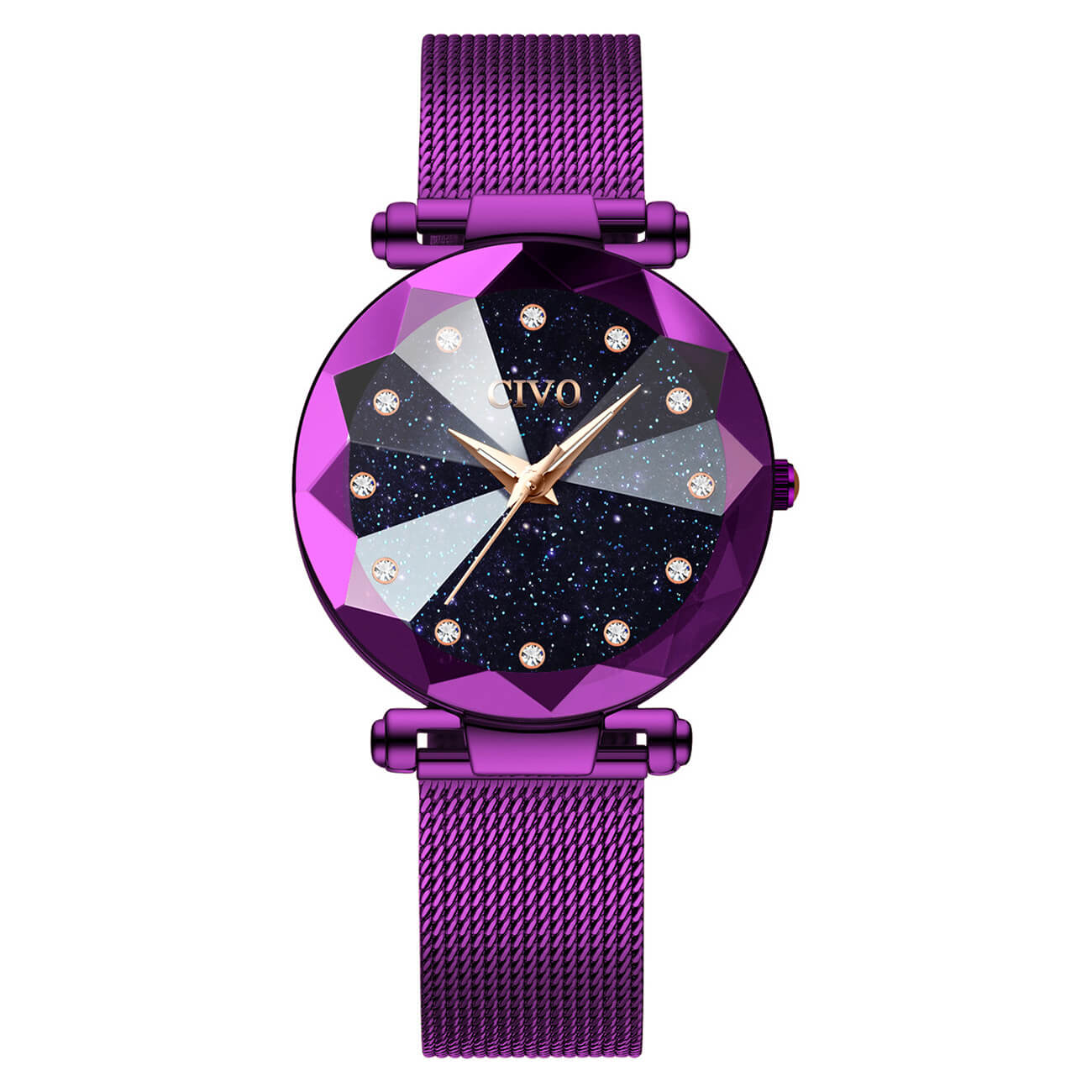 Mesh Band