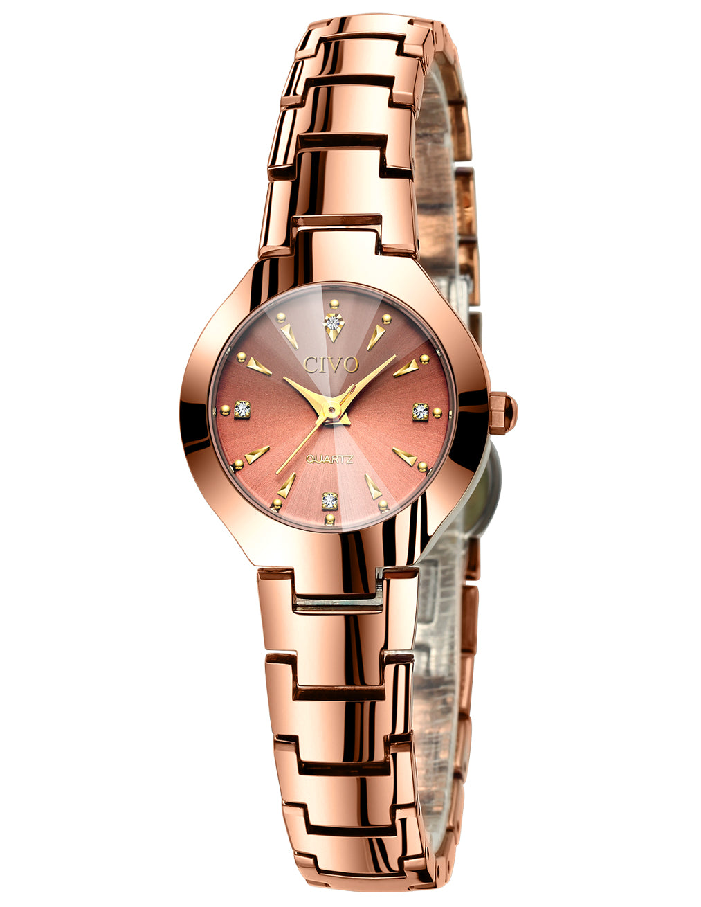 Stainless Steel Band