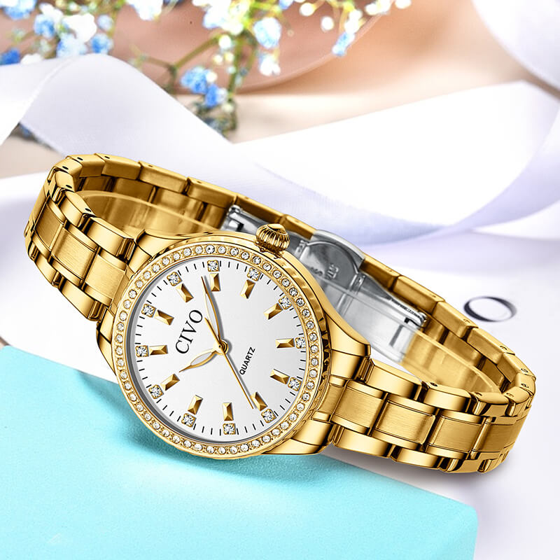 Stainless steel Band