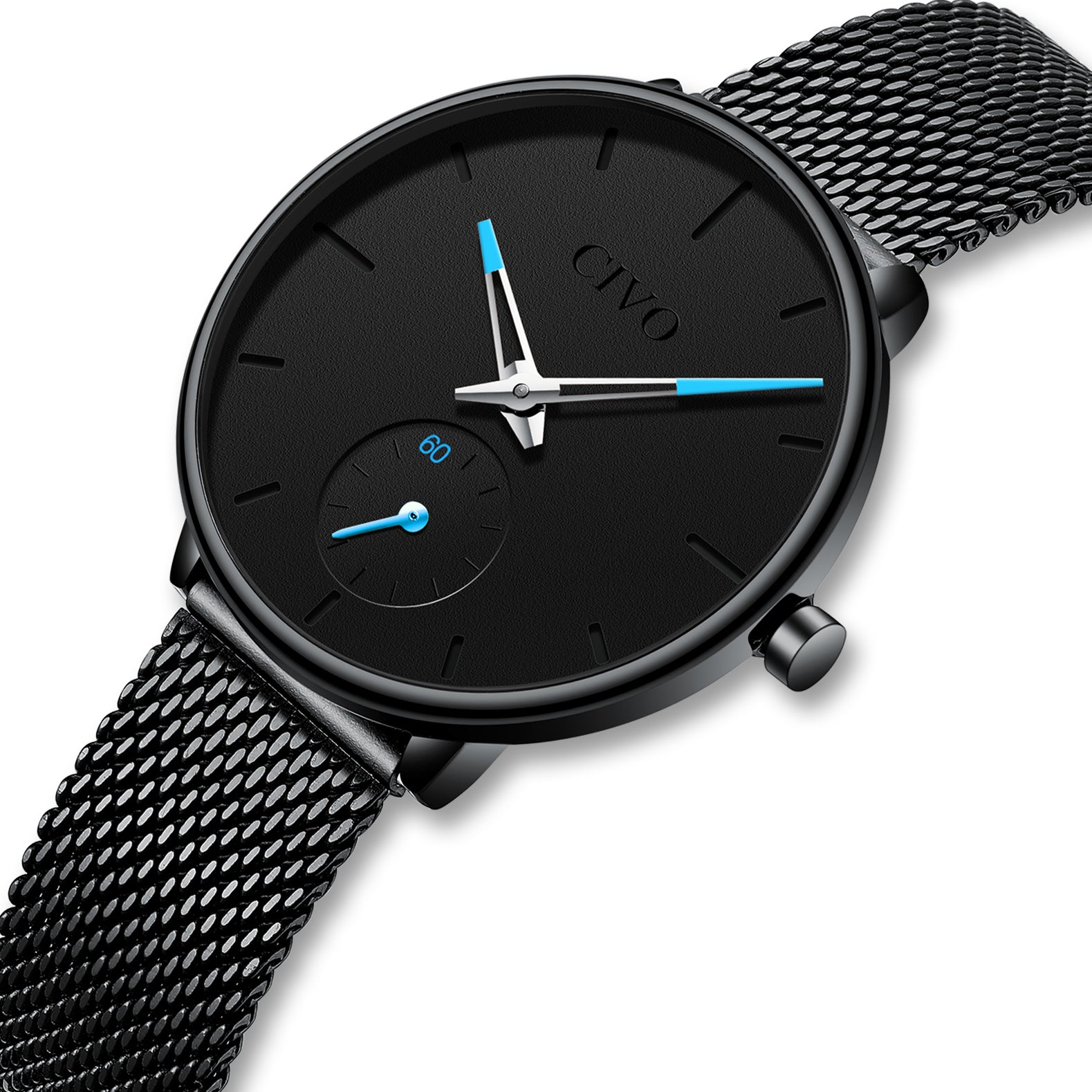 Mesh Band