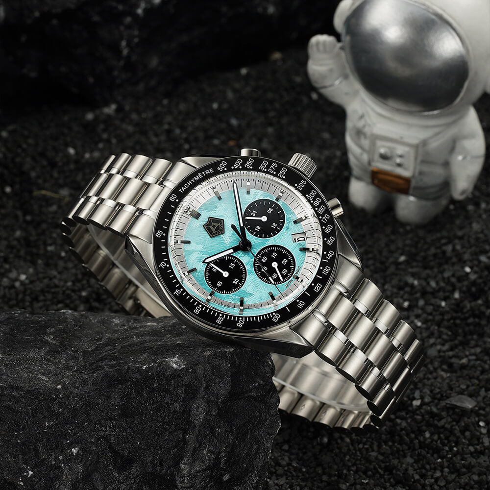 Megalith 8387M-megalith watch