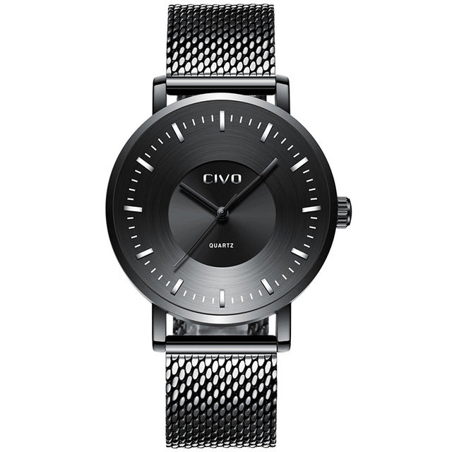 Mesh Band