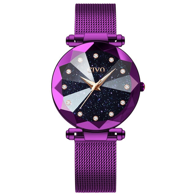 Mesh Band