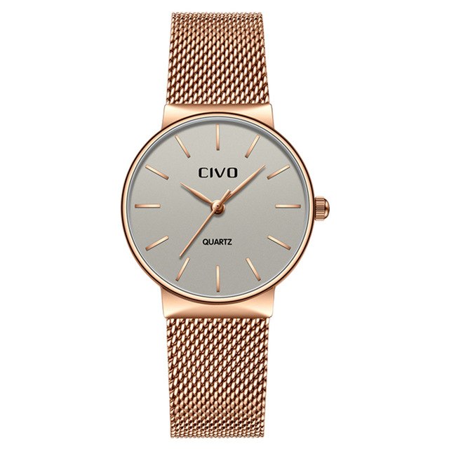 Mesh Band