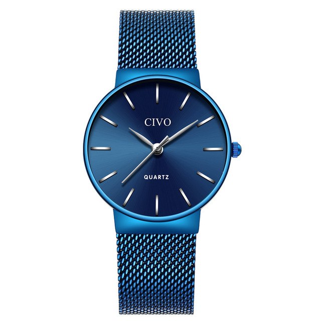 Mesh Band
