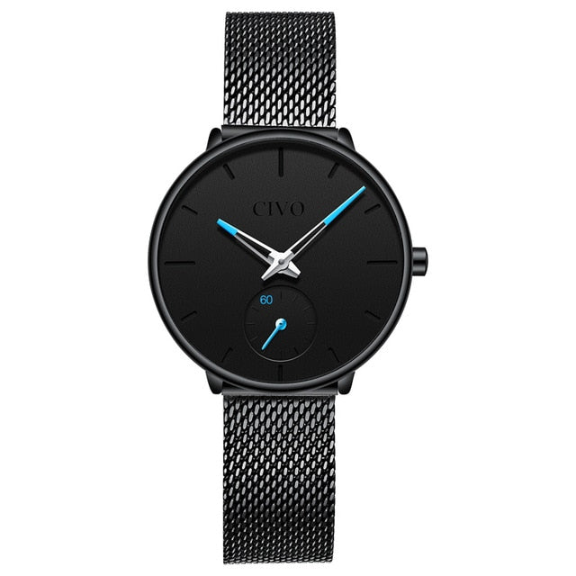 Mesh Band