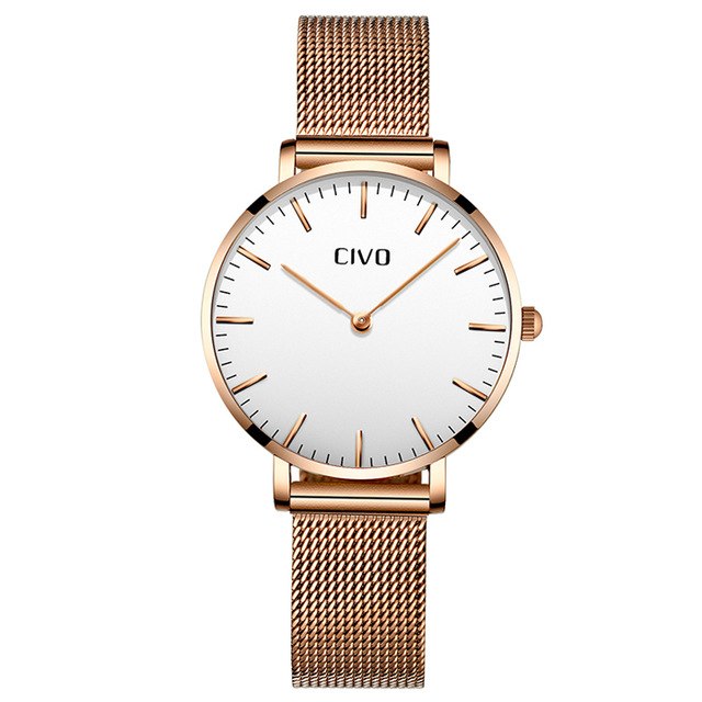 Mesh Band